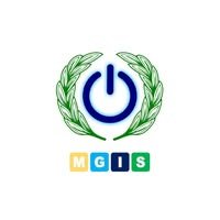 Modern Generation International Private School