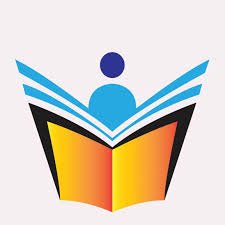 Modern International School