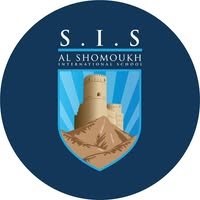 Al Shomoukh International Private School