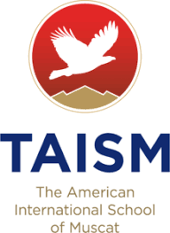 The American International School Muscat