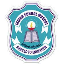 Indian School Muscat