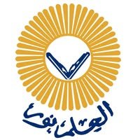 Qurum International Private School