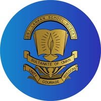 Sri Lankan School Muscat
