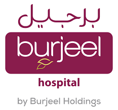 Burjeel Hospital