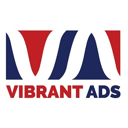 Vibrant ADS