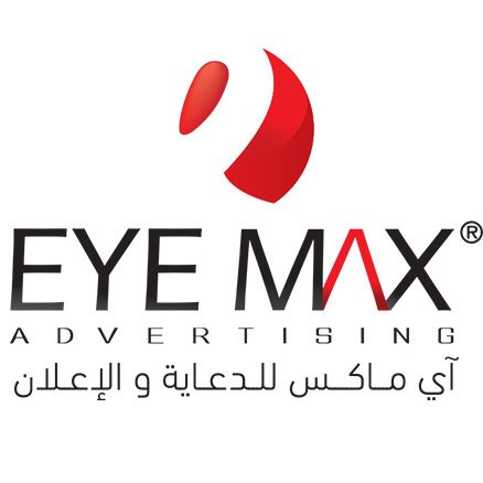 Eye Max Advertising