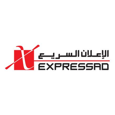 Express Advertising LLC