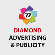 Diamond Advertising & Publicity