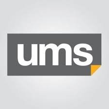 UMS Advertising