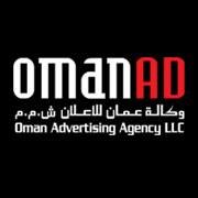 Oman Advertising Agency LLC (OMANAD)