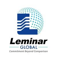 Leminar Global Distribution and Services