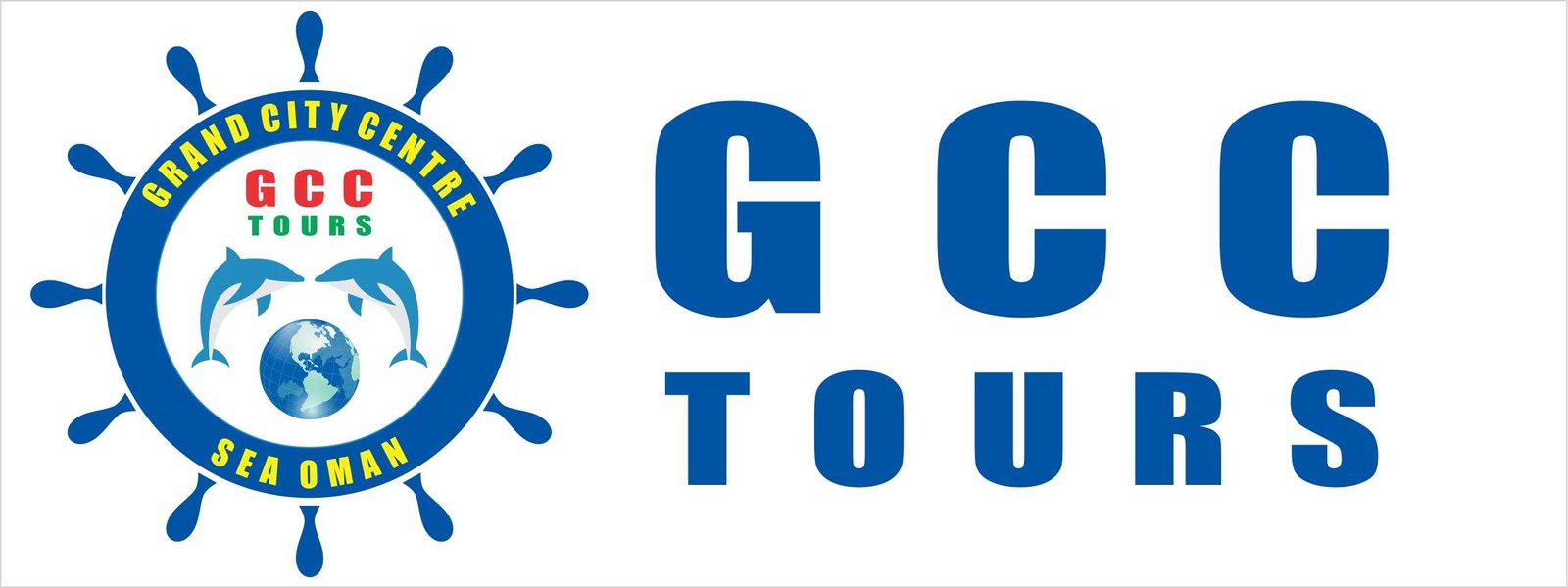 GCC Tours Muscat