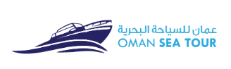 Oman Sea Tour