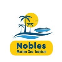 Nobles Sea Tour