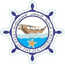 Star Of The Sea Tourism LLC