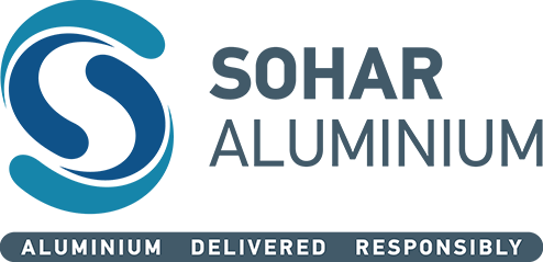 Sohar Aluminum LLC