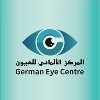German Eye Center