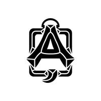 Abdul Samad Al Qurashi