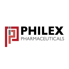 Philex Pharmaceuticals