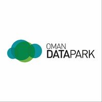 Oman Data Park