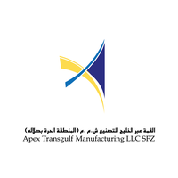 Apex Transgulf Manufacturing