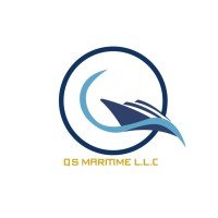 QS Maritime LLC