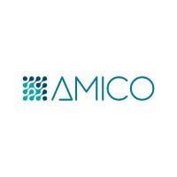 Advanced Medical Instruments Co. LLC (AMICO)
