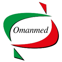 Oman Medical Supplies and Services Co. LLC
