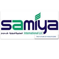 Samiya International LLC
