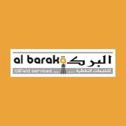 Al Barak Oilfield Services SAOC