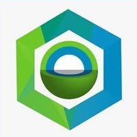 Global Gypsum Board Co. LLC