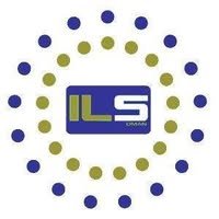 Omani Integrated Logistics Services SAOC