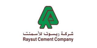 Raysut Cement Company