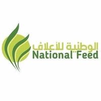 Omani National Livestock Development Co. SAOC