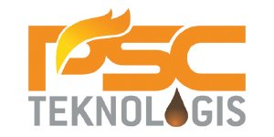 Pipeline Supply Company