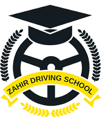 Zahir Driving School