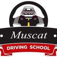 Muscat Driving School