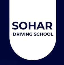 Sohar Driving School