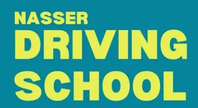 Nasser Driving School