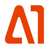 A1 Fence Products LLC