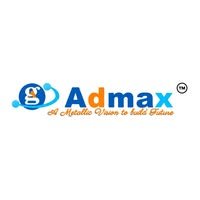 Admax Gabion and Metal Industries LLC