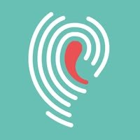 Tawassul Hearing and Speech Clinic