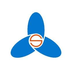 Sports Solutions LLC