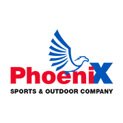 Pheonix Sports & Outdoor Company