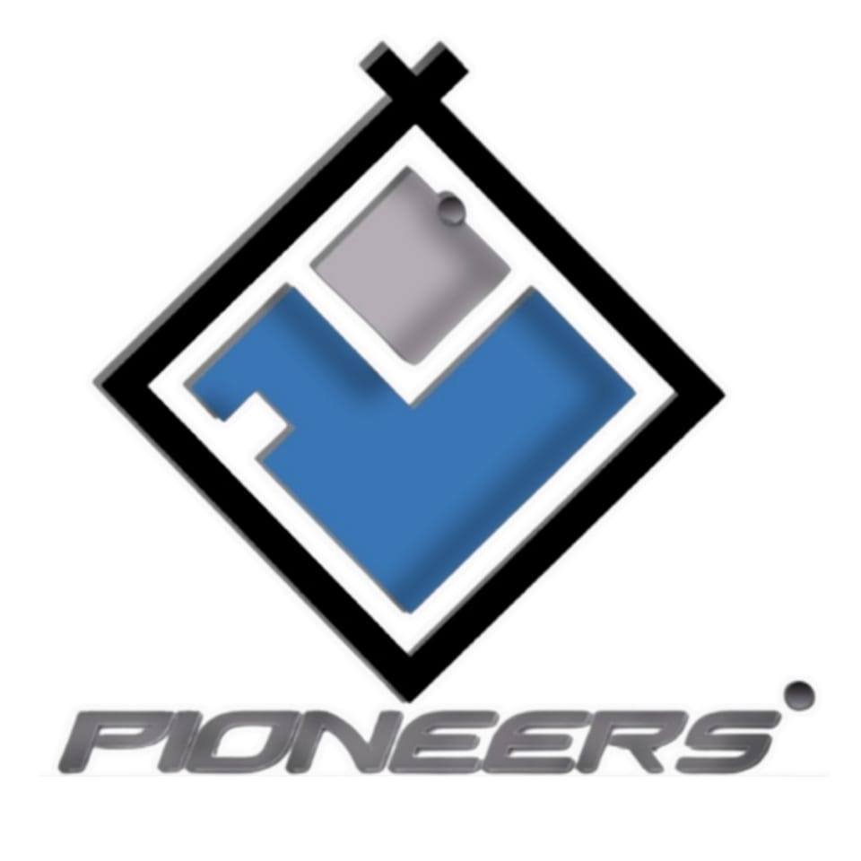 Pioneers Trade and Medical Supply