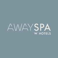 Away Spa Muscat