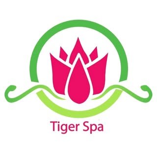 Tiger Spa Muscat