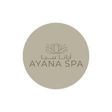 Ayana Spa (Exclusively for Ladies)