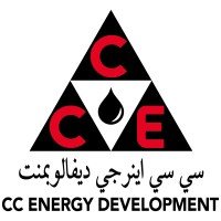 CC Energy Development - CCED
