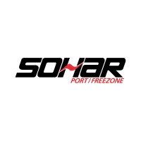 SOHAR Port and Freezone